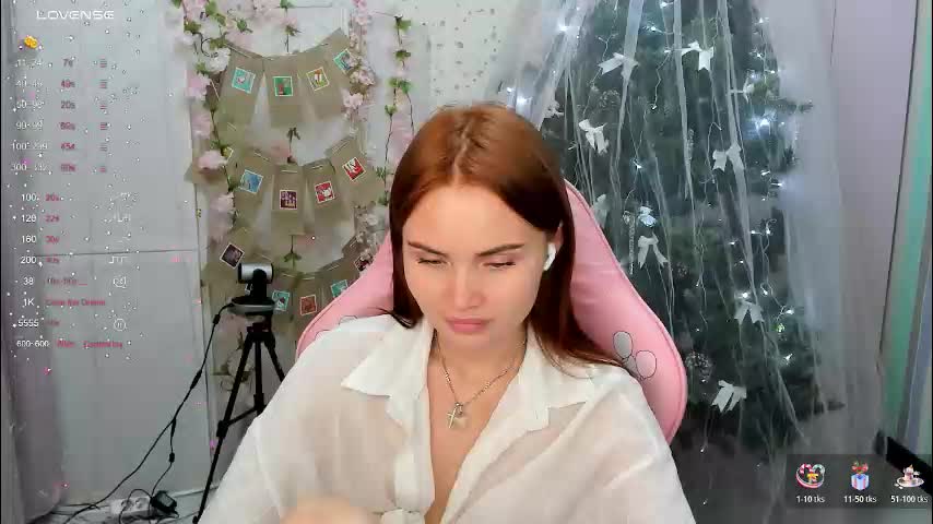 anita_mood Live Sex January 6, 2026