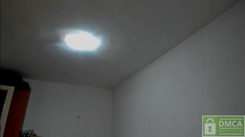 daisywalker Live Sex January 6, 2026