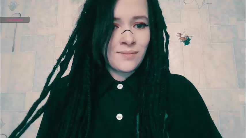 polly_wow Live Sex January 6, 2026