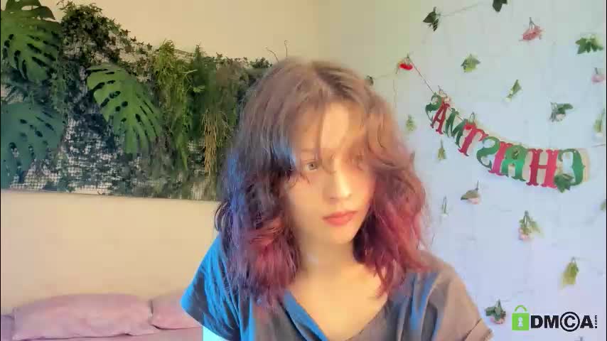alina_mills Live Sex January 6, 2026