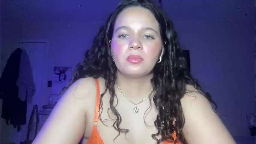 soyoceanne Live Sex January 6, 2026