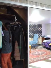 Marina4Love Live Sex January 6, 2026