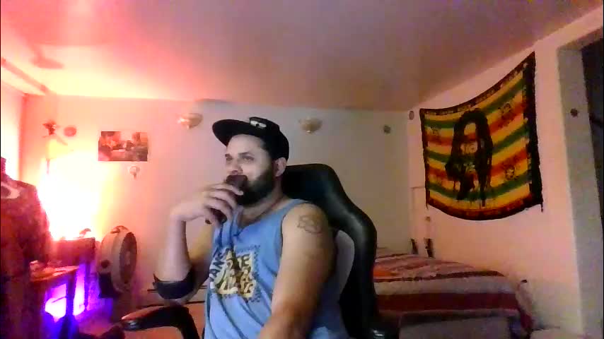 lightskinned666 Live Sex January 6, 2026