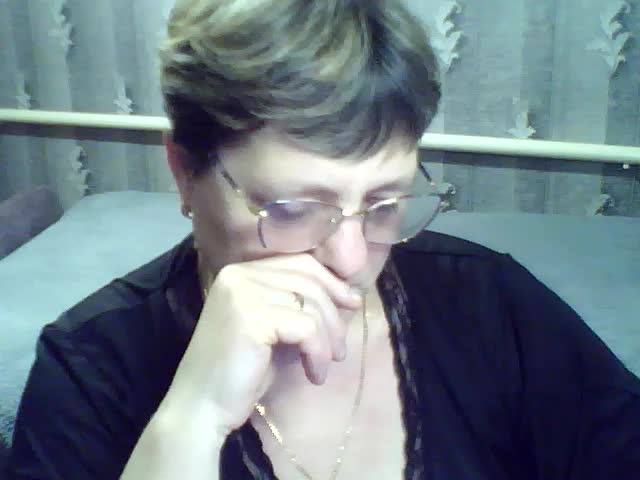 ElzaJewel Live Sex January 6, 2026