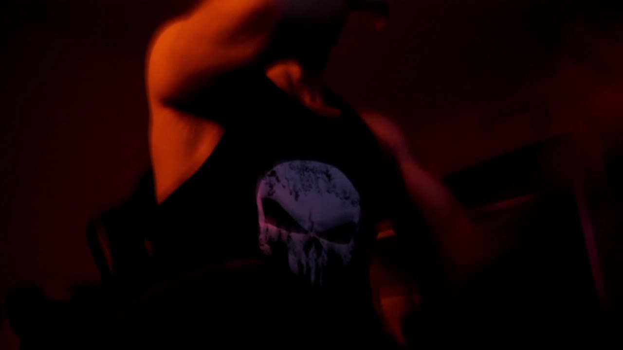 Paul-Rolex Live Sex January 6, 2026