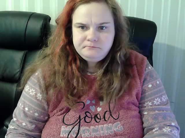 Mavkas2025 Live Sex January 6, 2026