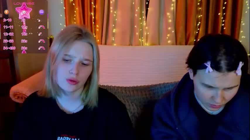 berry_assortment Live Sex January 6, 2026