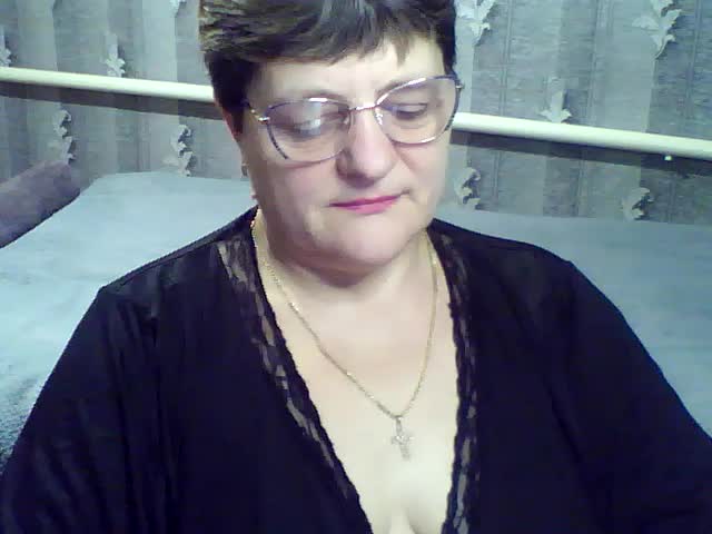 ElzaJewel Live Sex January 6, 2026