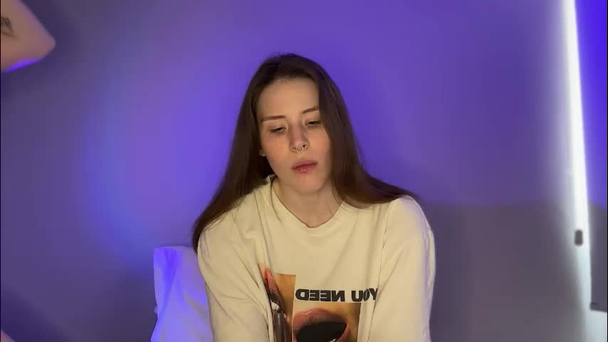 wendyoliver Live Sex January 6, 2026