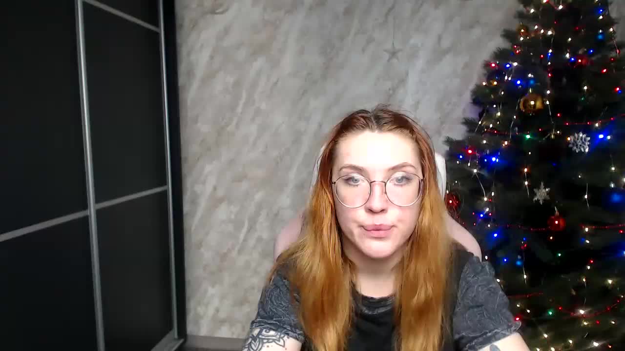 Regimasmile Live Sex January 6, 2026