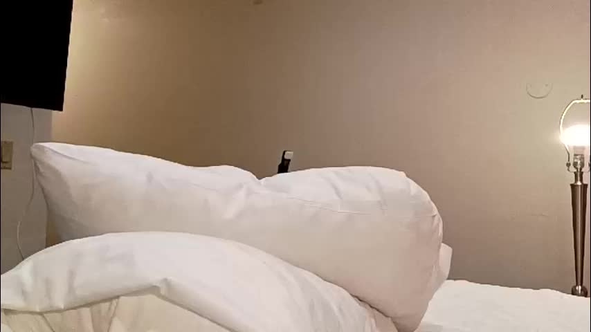 kibrombariu45 Live Sex January 6, 2026