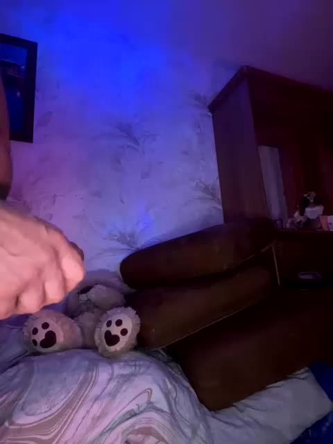 VIP17CoupleDream Live Sex January 6, 2026