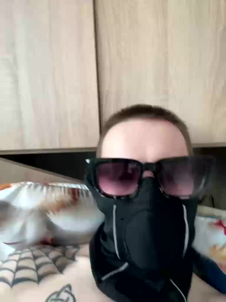 fimozovy Live Sex January 6, 2026