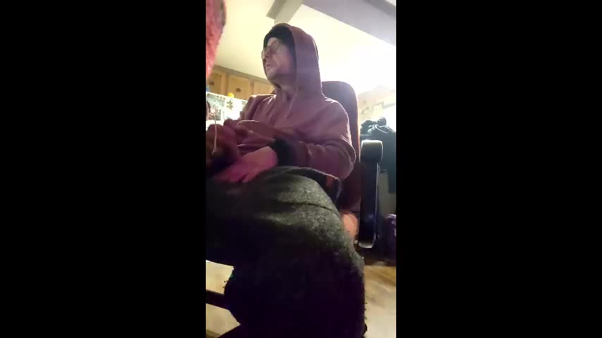 ripchoo Live Sex January 6, 2026