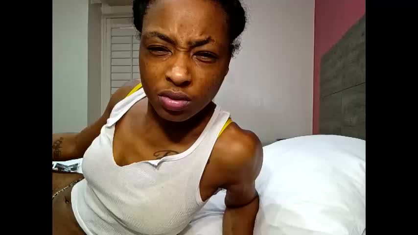 kibrombariu45 Live Sex January 6, 2026