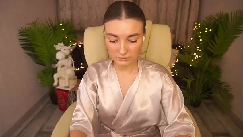 ashleybaee Live Sex January 6, 2026
