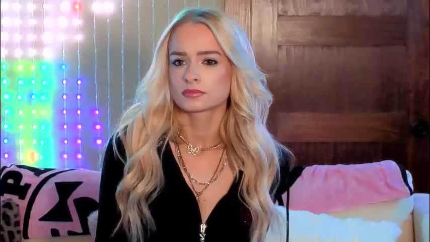 daddyissuessab Live Sex January 6, 2026