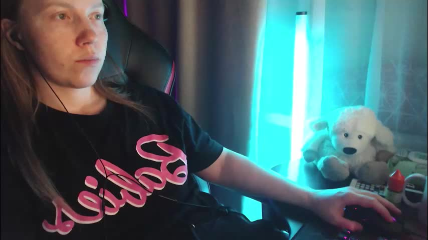 molly_royse Live Sex January 6, 2026