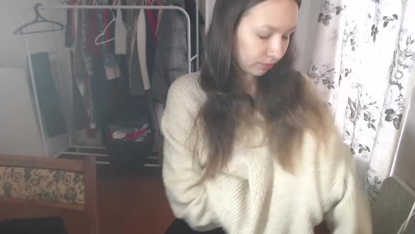 Mariax1 Live Sex January 6, 2026