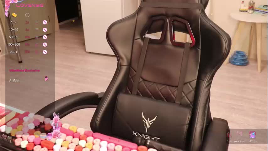 _viv1an_ Live Sex January 6, 2026