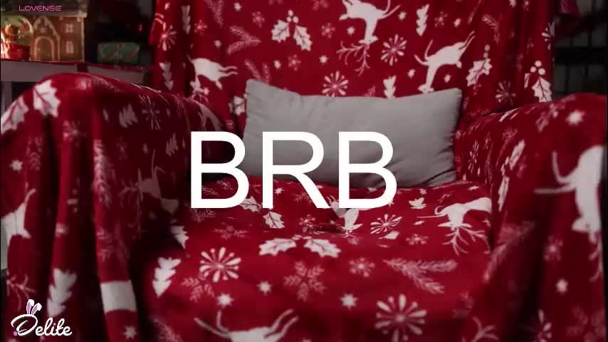 delitevip Live Sex January 6, 2026