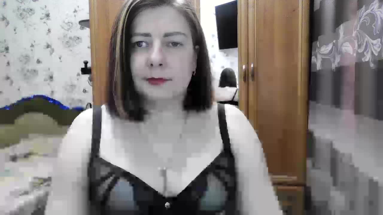 SophieNightAh Live Sex January 7, 2026