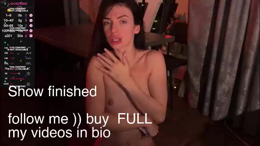 alexa_alex_liepa Live Sex January 7, 2026