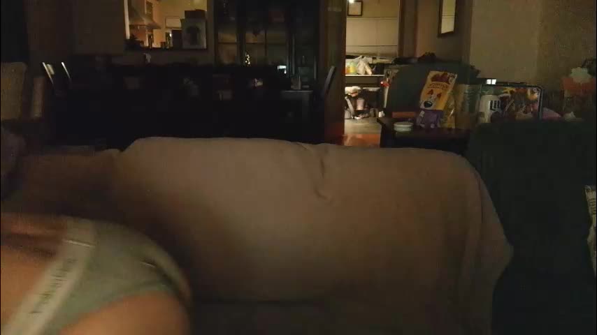 shinyandused Live Sex January 7, 2026