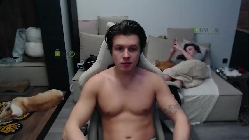 sunny1girl Live Sex January 7, 2026