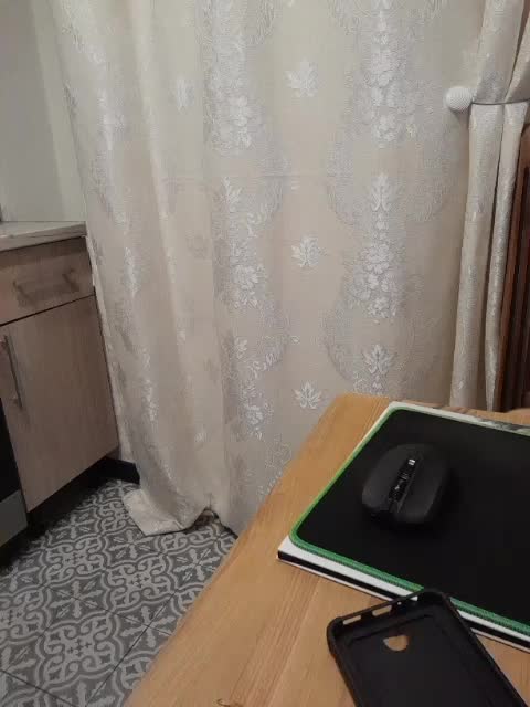 paralove1 Live Sex January 7, 2026