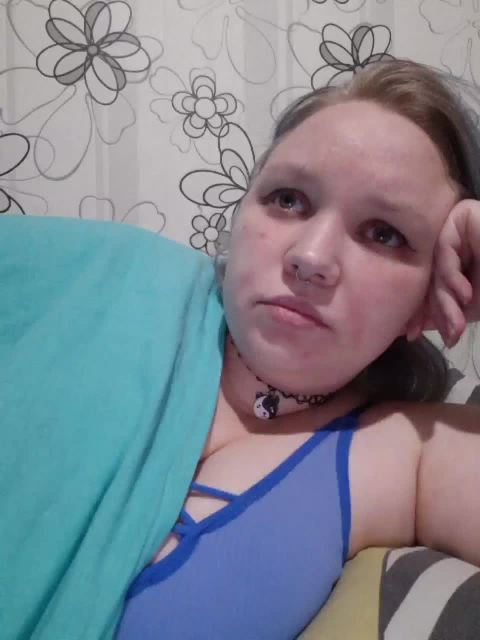 -MeooW- Live Sex January 7, 2026