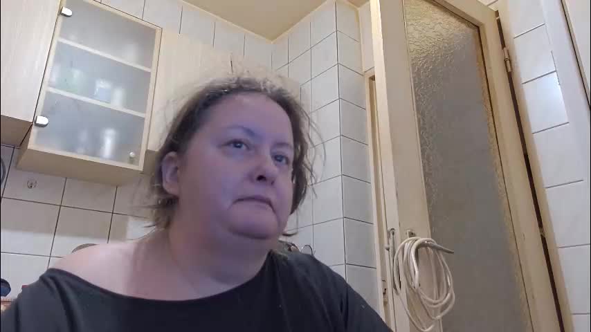 bethnorth Live Sex January 7, 2026