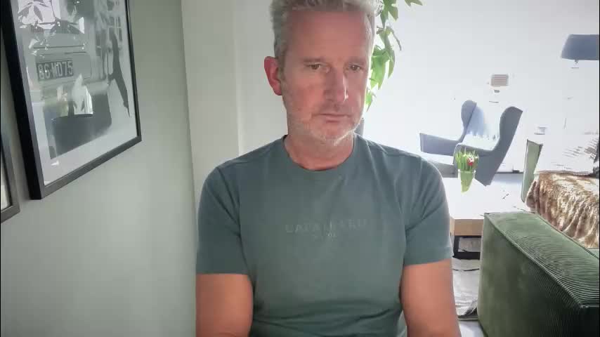 eronas74 Live Sex January 7, 2026