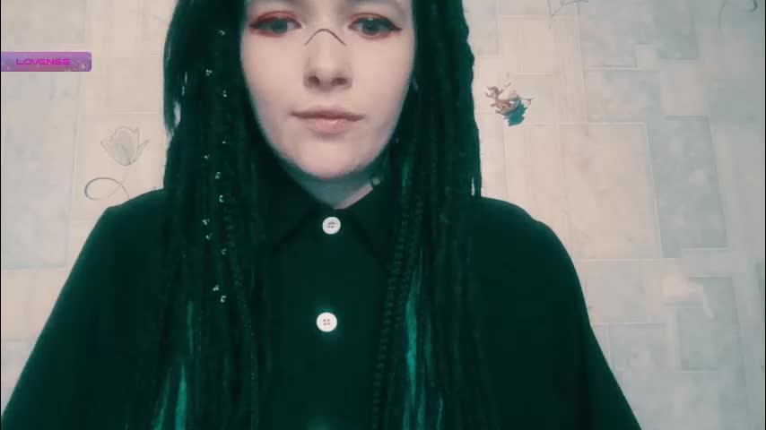 polly_wow Live Sex January 7, 2026