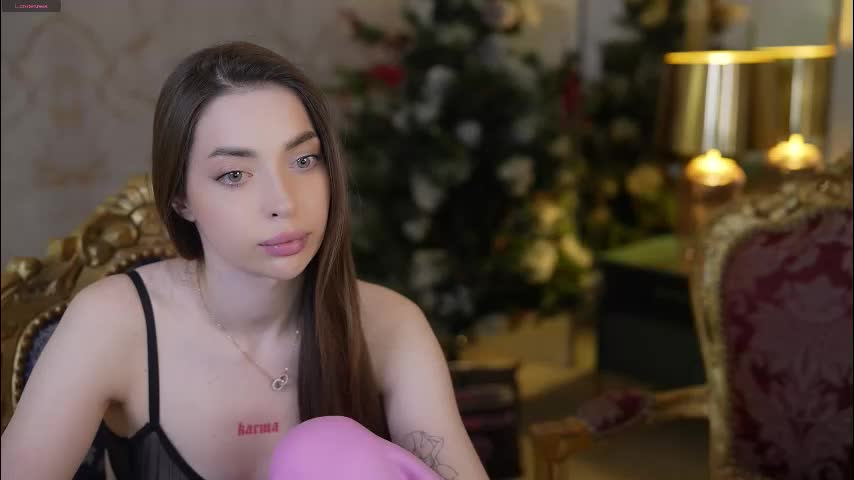 bright_diamonds_054 Live Sex January 7, 2026