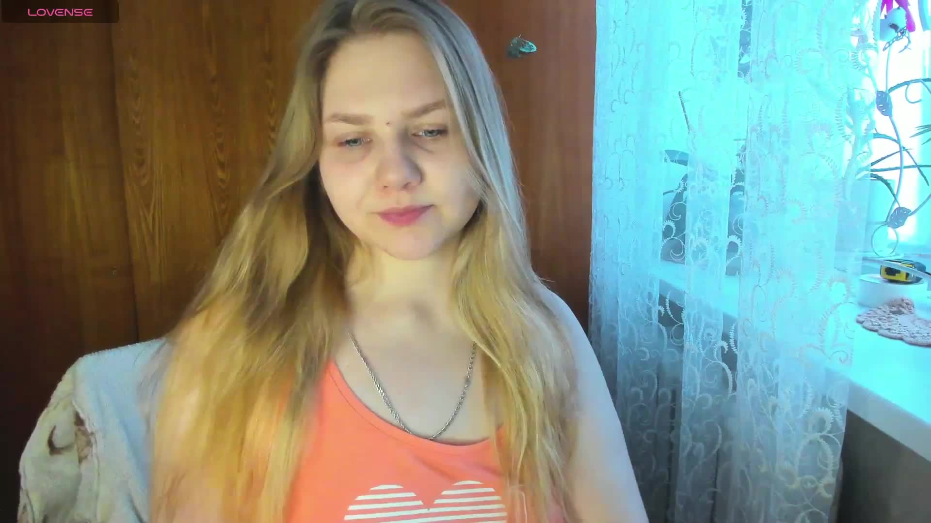 Emma-Frizea Live Sex January 7, 2026