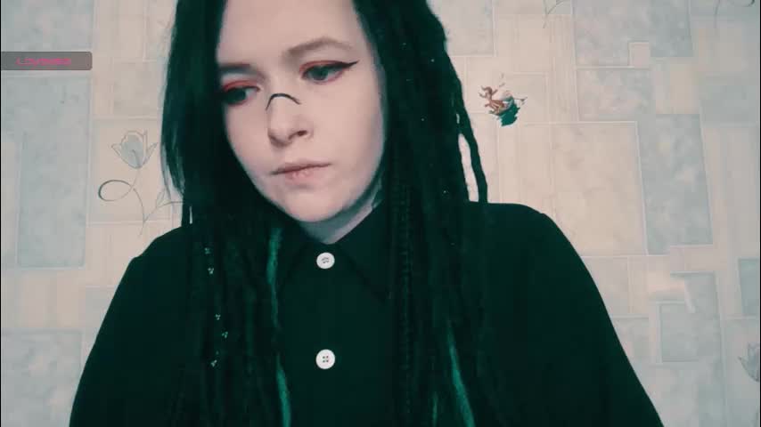 polly_wow Live Sex January 7, 2026