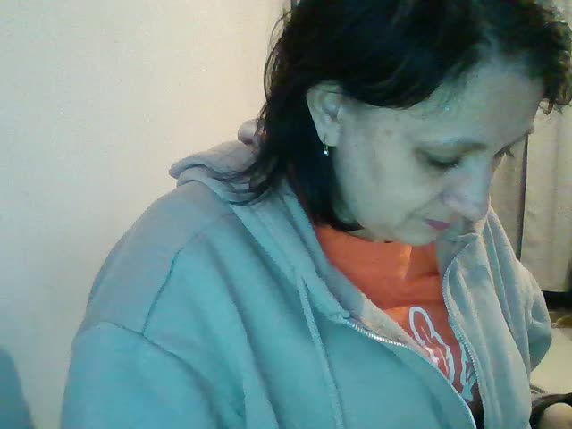 Natalia2025aa Live Sex January 7, 2026