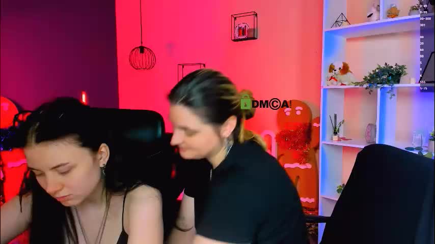 foxy_tease_ Live Sex January 7, 2026