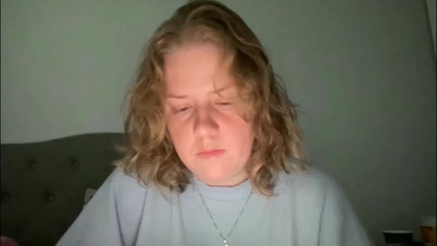 angeloflight273360 Live Sex January 7, 2026