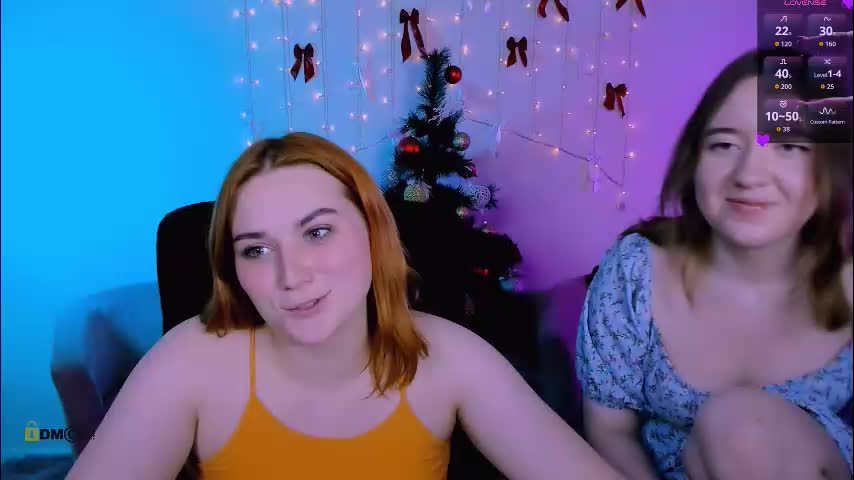 casey_meow_ Live Sex January 7, 2026