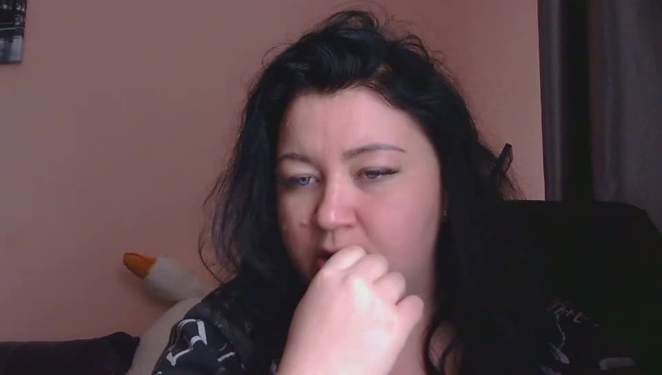 Ornotores_wers Live Sex January 7, 2026