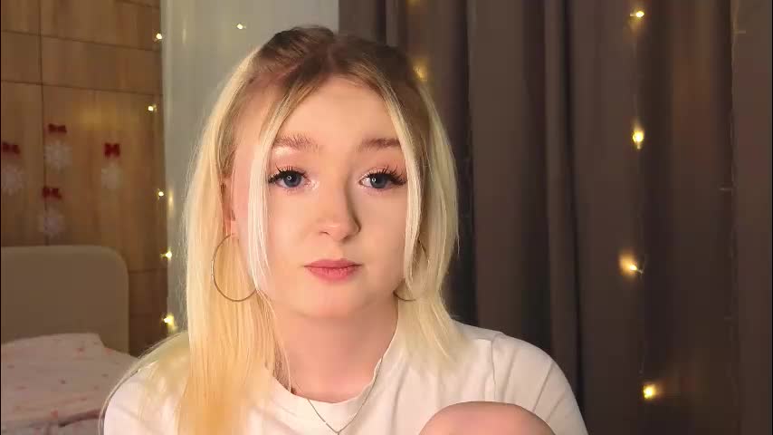 twinklefluff Live Sex January 7, 2026