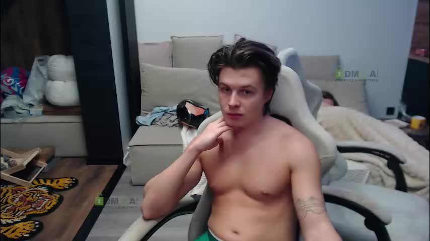 sunny1girl Live Sex January 7, 2026