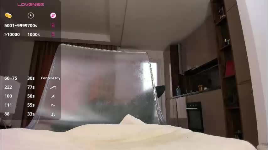 jeniffer_100 Live Sex January 7, 2026