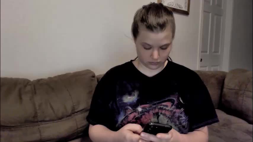 elinareign Live Sex January 7, 2026