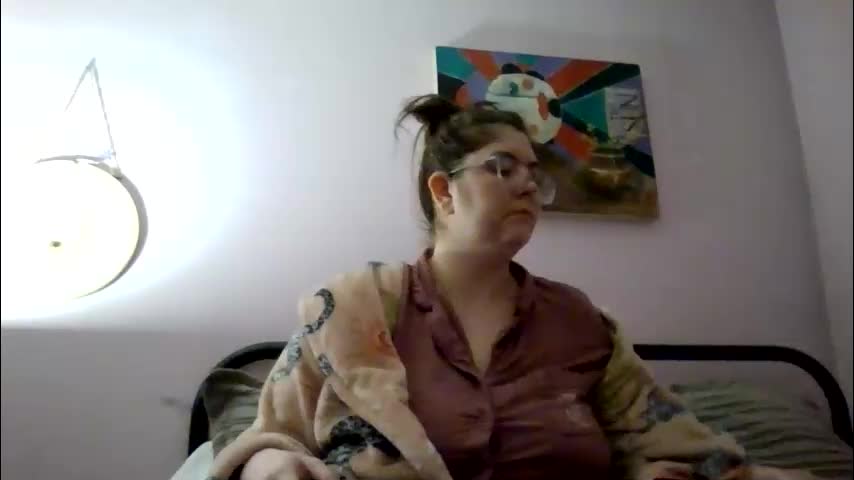 bedbandits Live Sex January 7, 2026