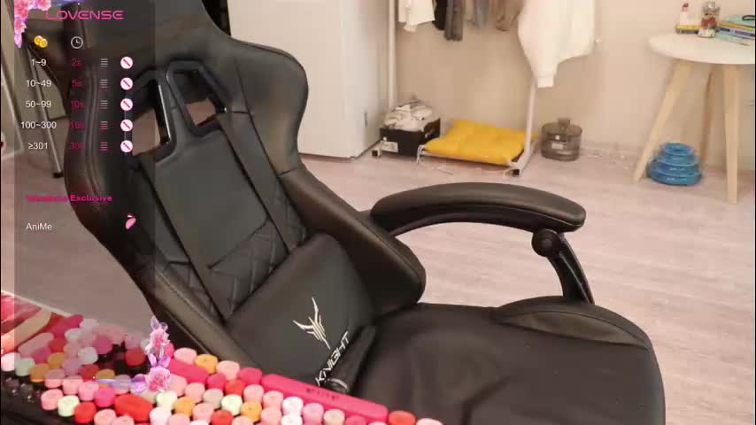 _viv1an_ Live Sex January 7, 2026