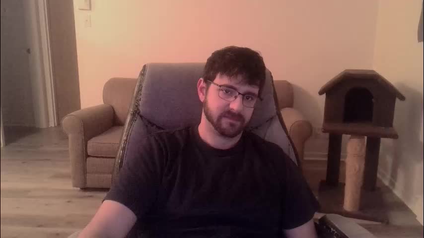 buttsmasher666 Live Sex January 7, 2026