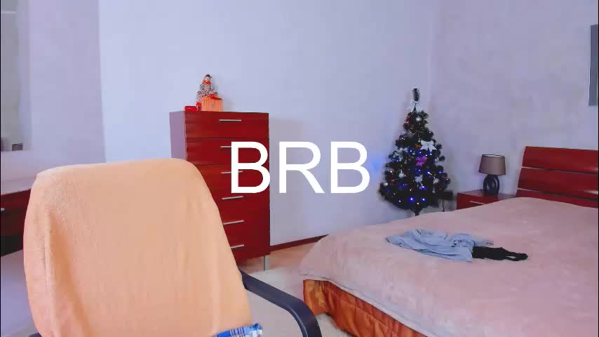 monika_gram Live Sex January 7, 2026